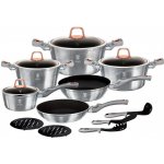 BerlingerHaus BH-6022 15 ks – Zboží Mobilmania