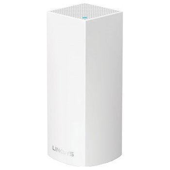 Linksys WHW0301-EU