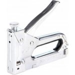 Yato YT 7007 – HobbyKompas.cz