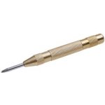 Festa Důlčík automatický 130mm 19478 – Zboží Dáma