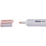 Flexoffice HL05 Eco Style oranžová FO-HL05/ECO – Hledejceny.cz