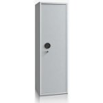 ISS Landshut 53503 – Zboží Živě