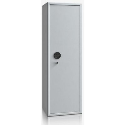 ISS Landshut 53503 – Zboží Živě