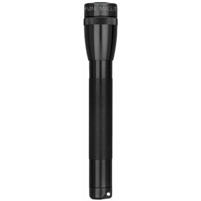 Maglite M2A01C – Zbozi.Blesk.cz