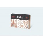 Jihočeské Jerky Dárkovení balení ALL-IN 13 x 20 g – Zboží Dáma
