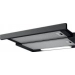 Elica ELITE 14 PLUS BL/A/60 – Hledejceny.cz
