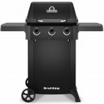 Broil King GEM 310 – Hledejceny.cz