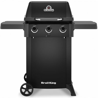 Broil King GEM 310 – Hledejceny.cz