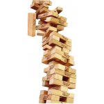 Hasbro Jenga – Zboží Dáma