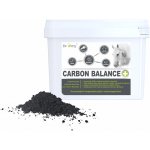 Dromy Carbon balance 2 kg – Hledejceny.cz