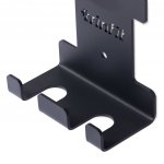 TRINFIT na 2 osy Wall bar holder – Sleviste.cz