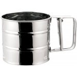 Berlinger Haus Sítko na práškový cukr 21132 BL-3438 – Zboží Dáma