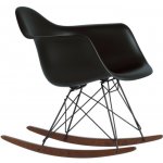 Vitra Eames Chair RAR – Hledejceny.cz