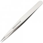 Tweezerman Špičatá pinzeta Point Tweezer – Zboží Dáma Tweezerman Špičatá pinzeta Point Tweezer – Zboží Dáma