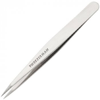 Tweezerman Špičatá pinzeta Point Tweezer