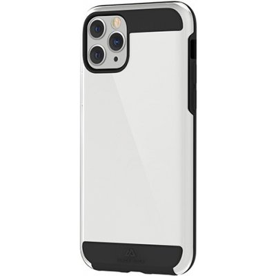 Pouzdro Black Rock Air Robust Apple iPhone 11 Pro Max černé – Zboží Mobilmania