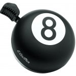 Electra Straight 8 Ringer – Hledejceny.cz