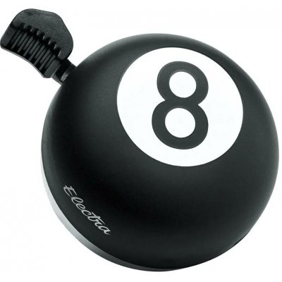 Electra Straight 8 Ringer – Hledejceny.cz