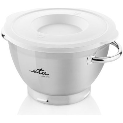 ETA 1028 99003 – Hledejceny.cz