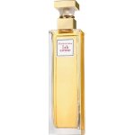 Elizabeth Arden 5th Avenue parfémovaná voda dámská 75 ml – Zbozi.Blesk.cz