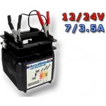 TecMATE AccuMate 6/12, 12/6V + 1.2A | Zboží Auto