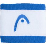Head Wristband STRIPED 2.5 – Hledejceny.cz