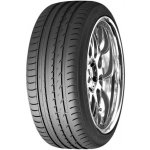 Nexen N8000 235/55 R17 103W – Hledejceny.cz