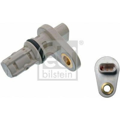 Generátor impulsů, klikový hřídel FEBI BILSTEIN 38711 – Hledejceny.cz