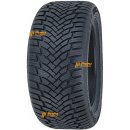 Petlas Multi Action PT565 195/50 R15 82V