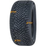 Petlas Multi Action PT565 235/40 R19 96Y