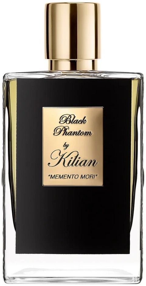 By Killian Black Phantom parfémovaná voda unisex 100 ml
