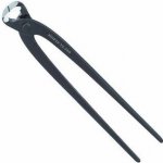 Knipex 9900280 – Zboží Dáma