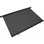Compass Roletka 90cm 1ks lichoběžník | Zboží Auto