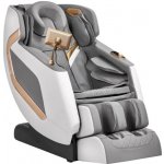 Activeshop Sakura Prime 306 bílo-šedé – Zboží Mobilmania