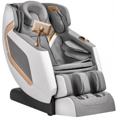 Activeshop Sakura Prime 306 bílo-šedé – Zboží Mobilmania