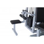 Fitham TITANUM 1047 – Zboží Dáma