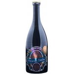 Pivovar Louka American IPA 14 6 % 0,7 l (sklo) – Hledejceny.cz