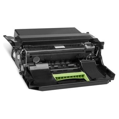 Lexmark 520Z Black Return Program Imaging Unit - 100 000 stran