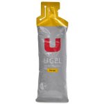 Umara U gel 50 ml – Hledejceny.cz