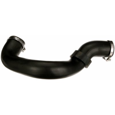 Hadička plnicího vzduchu GATES 09-0306 | Zboží Auto