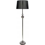 Candellux CA0383 – Sleviste.cz