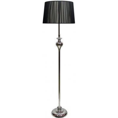 Candellux CA0383 – Sleviste.cz