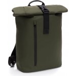 Fillikid Batoh Oslo green – Hledejceny.cz