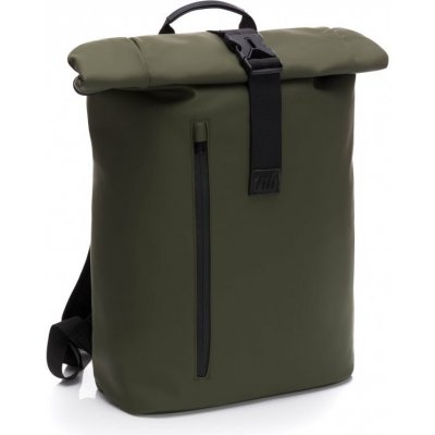 Fillikid Batoh Oslo green – Hledejceny.cz