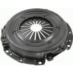 Pritlacny talir SACHS 3082 112 031