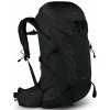 Turistický batoh Osprey Tempest III 34l stealth black