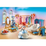 Playmobil 70454 Šatna s vanou – Zbozi.Blesk.cz