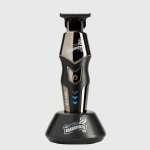 Beardburys Boost Trimmer GT-390 – Hledejceny.cz