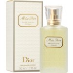 Christian Dior Miss Dior Originale toaletní voda dámská 50 ml – Zbozi.Blesk.cz