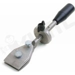 Scheppach JIG 60 Brusný nástavec na krátké nože 89490708 – Zboží Dáma